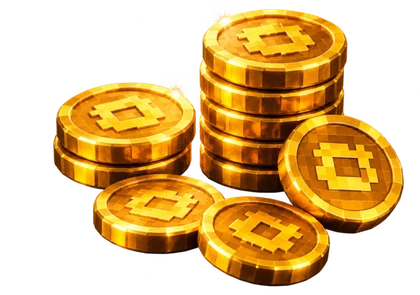Paquete de 500K monedas