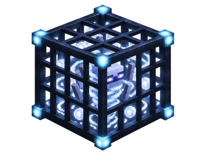 Spawner de breeze